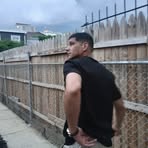 Mario Joel Malave - Facebook