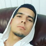 Mario Joel Malave - @malavemariojoel - Instagram