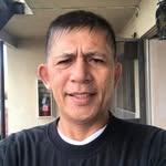 Joel Arcilla Mallari - @joel.mallari.79 - Instagram