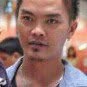 Joel Cano Mallari - @joelmallari81 - Instagram