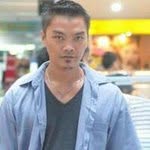 Joel Cano Mallari - @joelmallari42 - Instagram