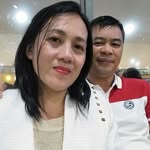Joel Cardona Mallari - @joelmallari179gmail.com8 - Instagram