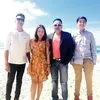 Joel Mallari281 - @joelmallari281 - TikTok