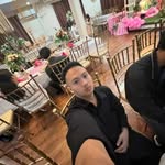 Joel Mallari - @mallarisjoel - Instagram