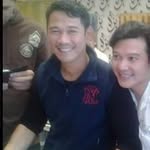 Joel Mallari - @joel04mallari - Instagram
