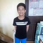 Joel Mallari - @mallari_joel - Instagram