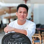 Joel Mallari - @mallar1986 - Instagram