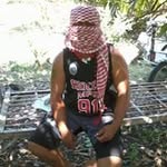 Joel Mallari - @mallari.joel - Instagram