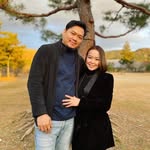 Joel Mallari - @joelmallari073188 - Instagram