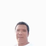 Joel Mallari - @joel.mallari.3382 - Instagram
