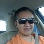 joel mallari - @mallari3706 - Instagram