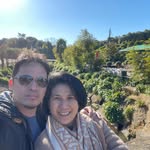 Joel Mallari - @mallari0304 - Instagram