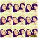 Joel Mallari - @rovinaina - Instagram