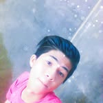 Joel Mallari - @mallari9297 - Instagram