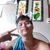 Joel Mallari - Facebook