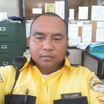 Joel Mallari - @mallari7840 - Instagram