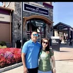 Joel Mallari - @jolayz70 - Instagram