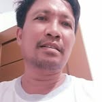 Joel Mallari - @mallari7585 - Instagram