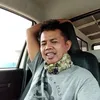 Joel Mallari - @janelamallari19 - TikTok