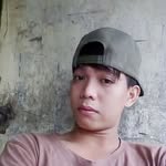 Joel Mallari - @dnhurts - Instagram