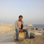 Joel Mallari - @leojam27 - Instagram