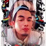 Joel Mallari - @joel.mallari.1023 - Instagram