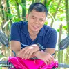 Joel Mallari - @joelmallari07 - TikTok