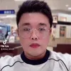 joel mallari - @joel.mallari12 - TikTok