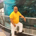 Joel Mallari - @atojoel - Instagram