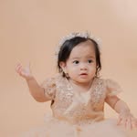 Joel Mallari - @joelmallari229 - Instagram
