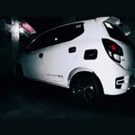 Joel Mallari - @joel.mallari.1466 - Instagram