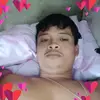 Joel Mallari - @joelmallari4 - TikTok