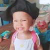 Joel mallari bongar - @zyrel0826 - TikTok