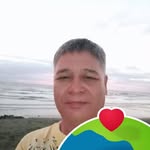 Joel Mallari Castro - @joelmallaricastro - Instagram