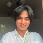 Joel Mallari Tolentino - @joelmallaritolentino - Instagram