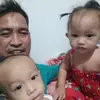 joelmallari0198 - @joelmallari0198 - TikTok