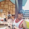 joelmallari18 - @joelmallari18 - TikTok