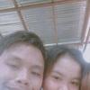 joelmallari396 - @joelmallari396 - TikTok