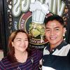 joelmallari461 - @joelmallari461 - TikTok