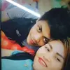 joelmallari79 - @joelmallari79 - TikTok