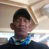 joelmallari809 - @joelmallari809 - TikTok