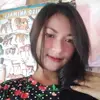 Joelmallari Joelmallari - @joelmallarijoelmallari - TikTok