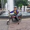 joelmallaribongar - @joelmallaribongar - TikTok