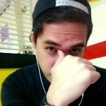 JM Joel Manuel Oxima - @joelmanuel04 - Instagram