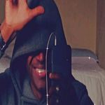 Jo Manuel - @joelmanuel_c - Instagram