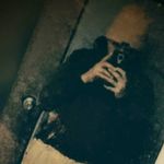Joel Alvarez - @joel_manuel_a - Instagram