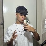 Joel - @joelmanuelfb - Instagram