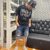 Joel Manuel6575 - @joelmanuel2424 - TikTok