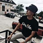 Joel Manuel - @joelmanuel_ - Instagram