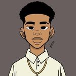 Joel Manuel - @joel_p_9 - Instagram